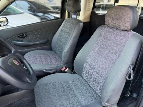 FIAT Strada 1.4 FLEX ENDURANCE CABNE ESTENDIDA, Foto 7