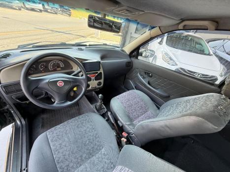 FIAT Strada 1.4 FLEX ENDURANCE CABNE ESTENDIDA, Foto 9