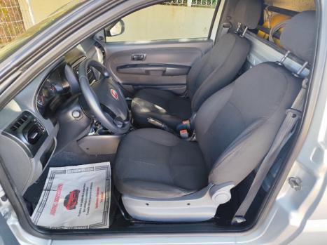 FIAT Strada 1.4 WORKING FLEX CABINE SIMPLES, Foto 8