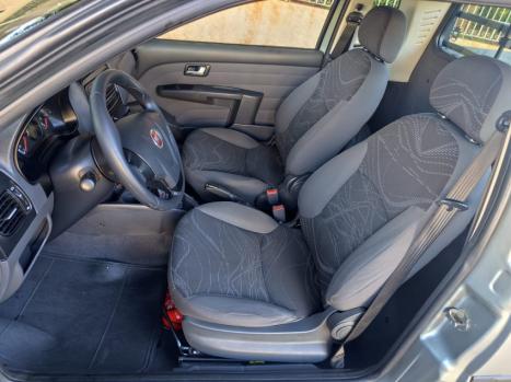 FIAT Strada 1.4 WORKING FLEX CABINE ESTENDIDA, Foto 10