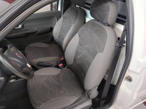 FIAT Strada 1.4 WORKING CELEBRATION FLEX CABINE SIMPLES, Foto 6