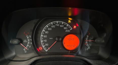 FIAT Strada 1.4 WORKING FLEX CABINE SIMPLES, Foto 7