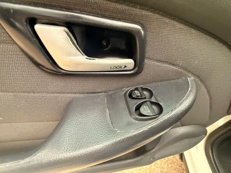 FIAT Strada 1.4 WORKING FLEX CABINE SIMPLES, Foto 10