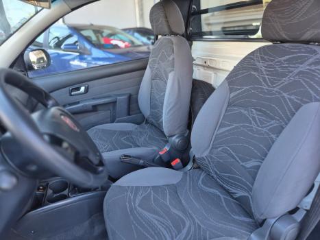 FIAT Strada 1.4 WORKING FLEX CABINE SIMPLES, Foto 7