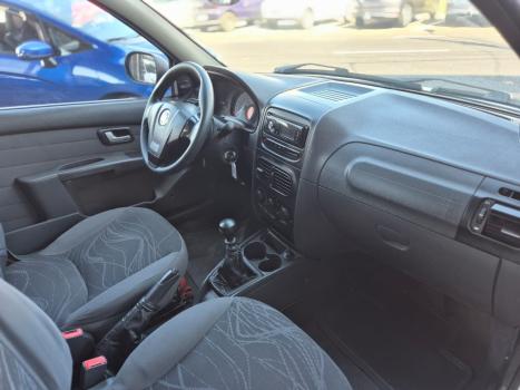 FIAT Strada 1.4 WORKING FLEX CABINE SIMPLES, Foto 10