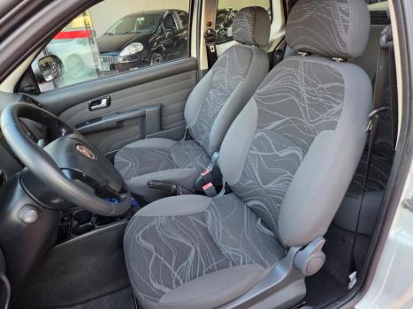 FIAT Strada 1.4 WORKING FLEX CABINE DUPLA, Foto 11