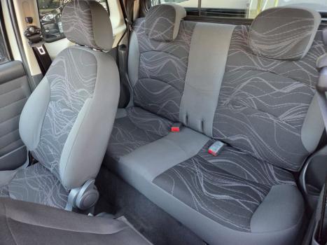 FIAT Strada 1.4 WORKING FLEX CABINE DUPLA, Foto 12
