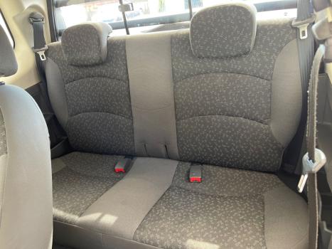 FIAT Strada 1.6 16V TREKKING CABINE DUPLA, Foto 8