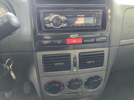 FIAT Strada 1.8 16V FLEX ADVENTURE LOCKER CABINE DUPLA, Foto 12