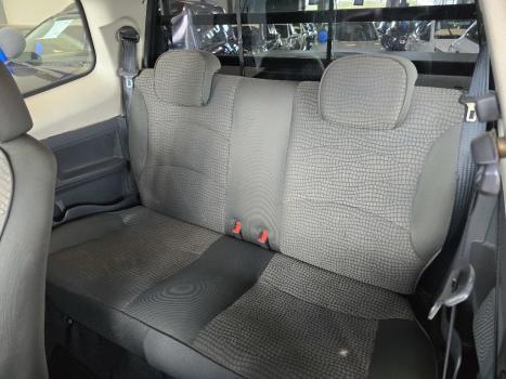 FIAT Strada 1.8 16V FLEX ADVENTURE LOCKER CABINE DUPLA, Foto 15