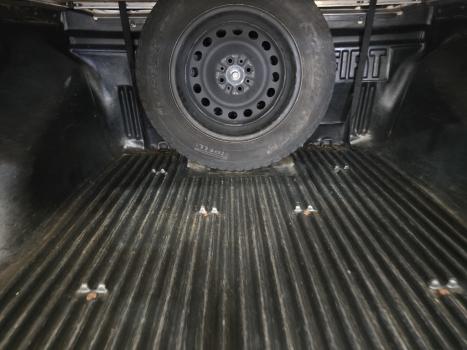 FIAT Strada 1.8 16V FLEX ADVENTURE LOCKER CABINE DUPLA, Foto 17