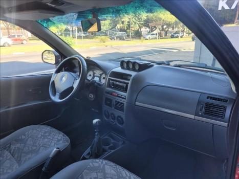 FIAT Strada 1.8 ADVENTURE CABINE ESTENDIDA, Foto 5