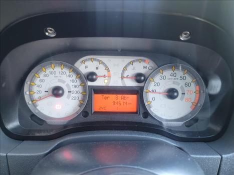 FIAT Strada 1.8 ADVENTURE CABINE ESTENDIDA, Foto 6