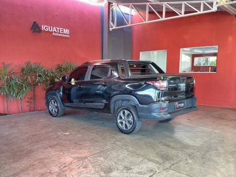 FIAT Strada , Foto 5