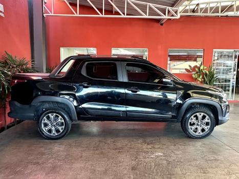 FIAT Strada , Foto 6