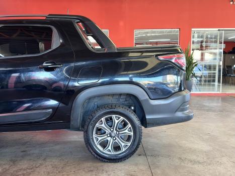 FIAT Strada , Foto 8