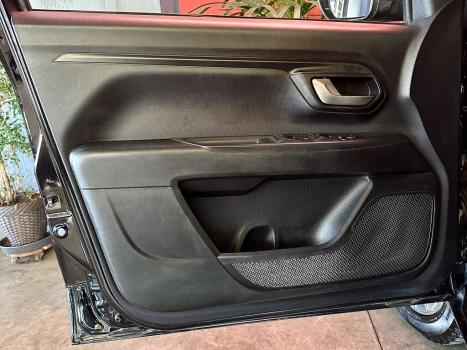 FIAT Strada , Foto 11
