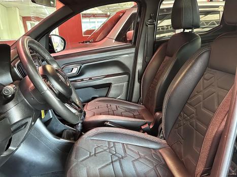 FIAT Strada , Foto 12
