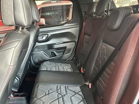 FIAT Strada , Foto 13
