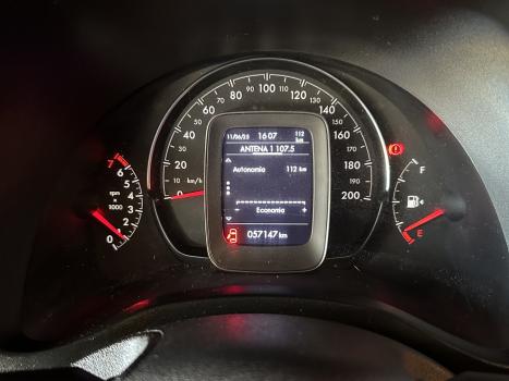 FIAT Strada , Foto 16