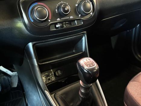 FIAT Strada , Foto 17