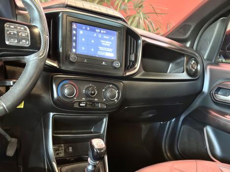 FIAT Strada , Foto 21