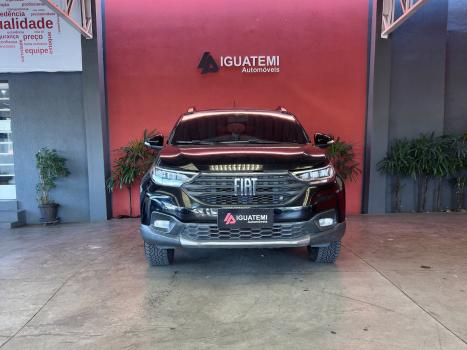 FIAT Strada , Foto 25