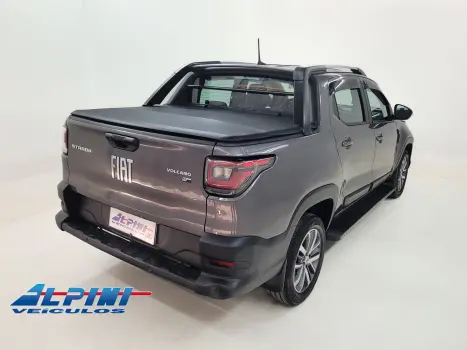 FIAT Strada , Foto 3
