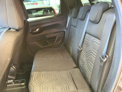 FIAT Strada , Foto 10