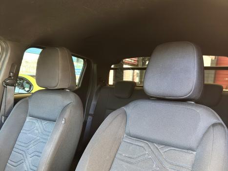 FIAT Strada , Foto 11