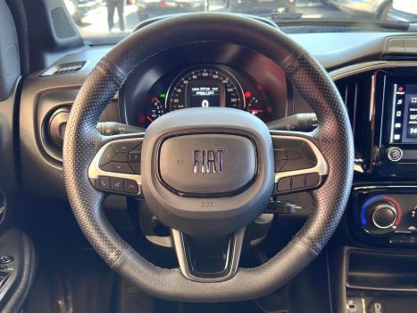 FIAT Strada , Foto 12
