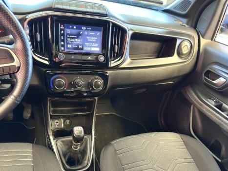 FIAT Strada , Foto 18