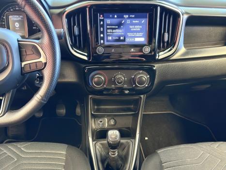 FIAT Strada , Foto 19
