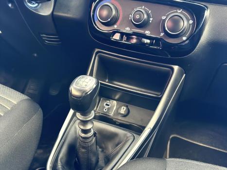FIAT Strada , Foto 20