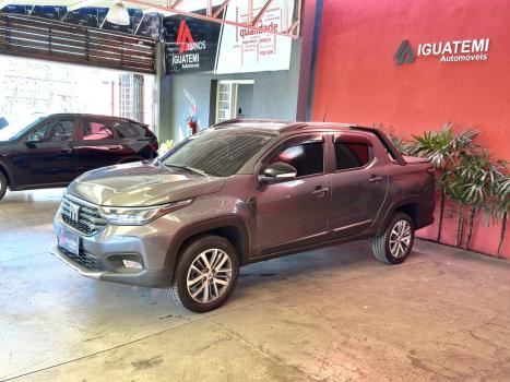 FIAT Strada , Foto 22