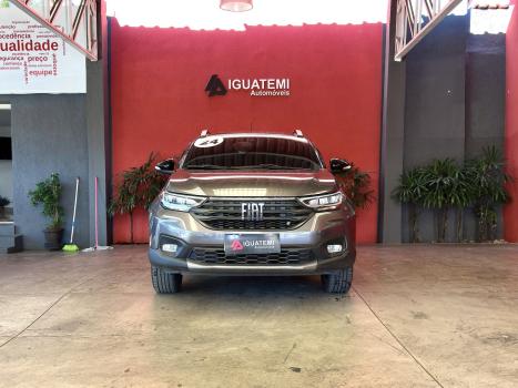 FIAT Strada , Foto 23
