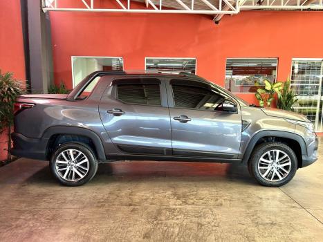 FIAT Strada , Foto 26