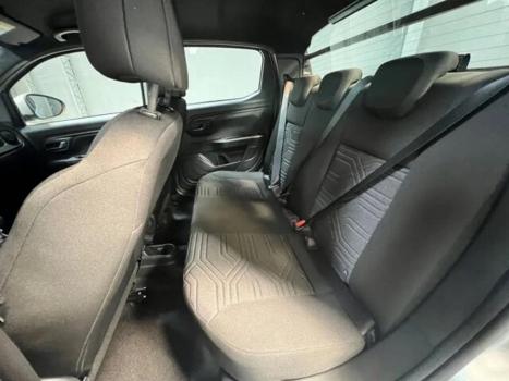 FIAT Strada , Foto 10