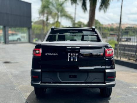 FIAT Strada , Foto 4
