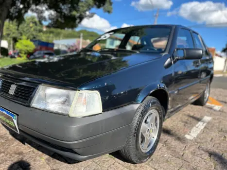 FIAT Tempra 2.0, Foto 9