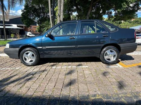 FIAT Tempra 2.0, Foto 12