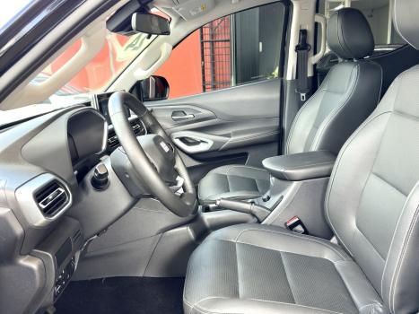 FIAT Titano , Foto 12