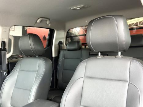 FIAT Titano , Foto 13