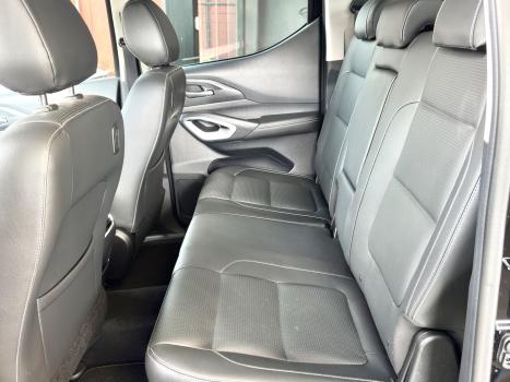 FIAT Titano , Foto 14