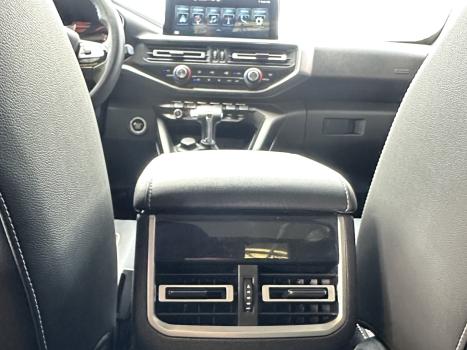 FIAT Titano , Foto 15