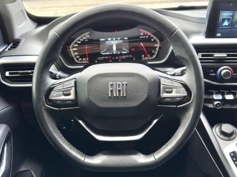 FIAT Titano , Foto 16