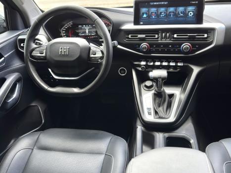 FIAT Titano , Foto 18