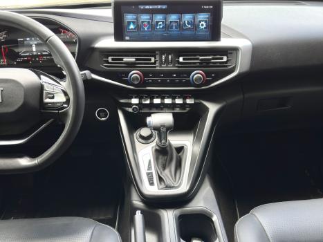 FIAT Titano , Foto 19