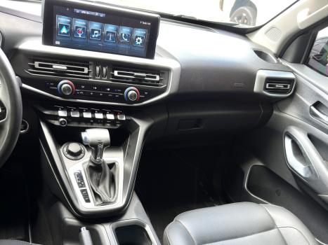 FIAT Titano , Foto 20