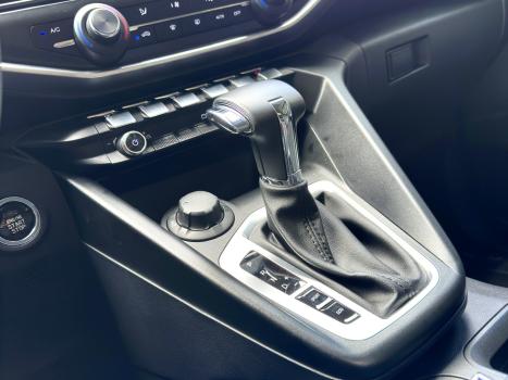 FIAT Titano , Foto 21